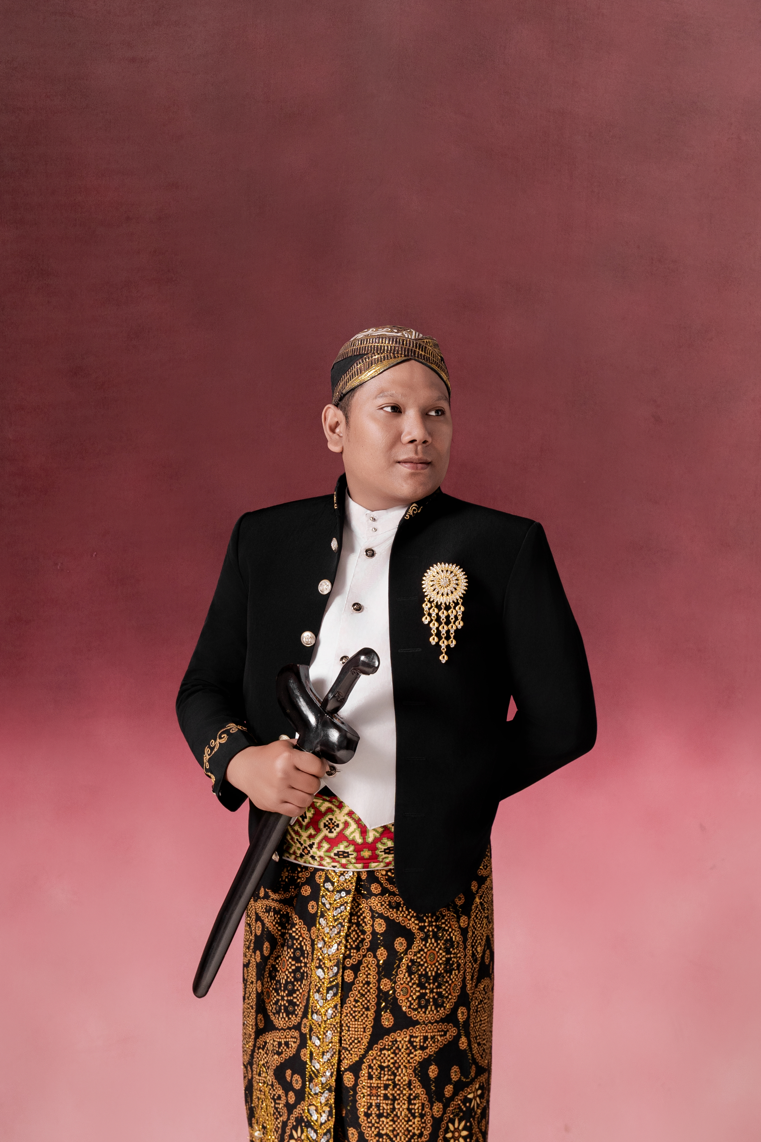 Fadh